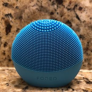 FOREO Luna fofo